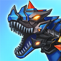 龙兽争霸v1.3.07最新版