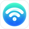 超强WiFi专家v1.0安卓版