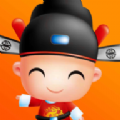我要考状元v1.0.0最新版