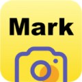 Mark Camerav1.9.0手机版