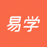 时光易学v7.2.24手机版