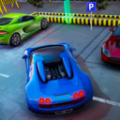 停车场游戏2021v1.0手机版