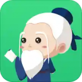 问道伤寒v1.1.3安卓版