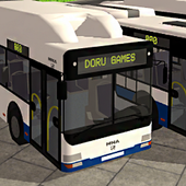安卡拉市公共汽车模拟器v0.5