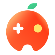 橙子游戏盒子v1.0