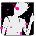 暗影跑酷v0.1安卓版