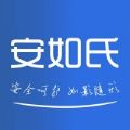 安如氏v1.0.0安卓版
