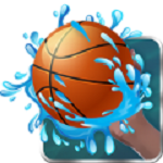 篮球水上运动v1.1安卓版