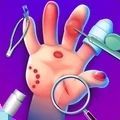 手部外科医生v1.0安卓版