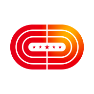 中国田径v1.0.0