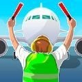 地勤人员v0.1安卓版