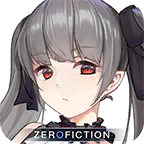 临界存在少女v1.0.4内测版