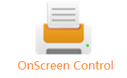 OnScreen Control v2.95电脑版