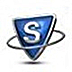 SysTools MSG Viewerv4.0