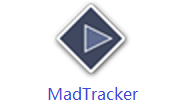 MadTracker v2.6.1
