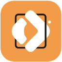 Movavi PDFChefV21.1.0Mac版