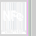 iDANFEV314Mac版