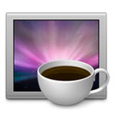 Caffeinev2.0MAC版