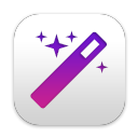 MacMagicv1.0最新版