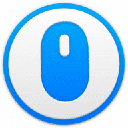 Mac Mouse Fixv1.0.1免费版