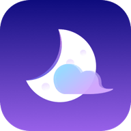 喜马拉雅睡眠v2.0.7.3安卓版