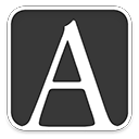 AuthorV6.6.0Mac版