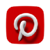 Pinterest视频下载器v1.0.2免费版
