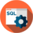 CSV to SQL Converter v1.3