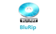 BluRip v0.5.2