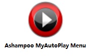 Ashampoo MyAutoPlay Menu v1.106最新版