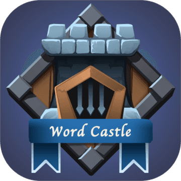 单词城堡v1.1.1