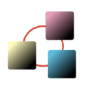 Junkyar‪dV1.9.5Mac版
