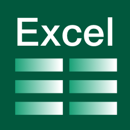 Excel表格编辑转换v1.0.0 安卓版