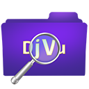 DjVu ReaderV2.4.5Mac版