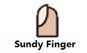 Sundy Finger v1.0