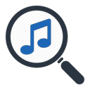 Duplicate Music CleanerV1.4.1Mac版