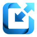 Batch Photo ResizerV3.1Mac版