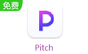 Pitch v1.18.3免费版