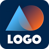 Logo设计助手v1.0.9安卓版
