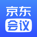 京东会议v1.0.2安卓版