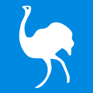 驼鸟旅行网v1.8.1安卓版