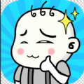 我脑瓜贼六v1.1.0安卓版