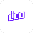 lico短视频v2.0安卓版