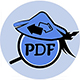 转易侠PDF转换器v3.1.0最新版