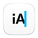 ia writerV5.6.9Mac版