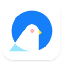 墨咕V0.0.6Mac版