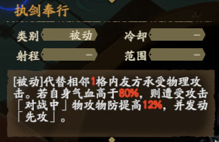 天地劫幽城再临幻海迷城全成就通关攻略详解