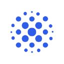 Auto Catalyst MarketV1.0.9Mac版