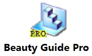Beauty Guide Pro v2.2.3最新版