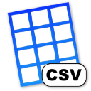 Quick CS‪VV1.1.2Mac版